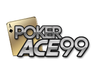 icon POKERACE99